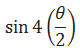 Maths-Trigonometric ldentities and Equations-55461.png